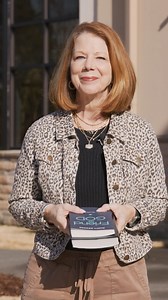 20 reactions · 3 comments | Your generosity makes a difference! We’re collecting new and gently used Bibles and books to encourage, inspire, and help transform the lives of those currently in the prison system. Click the link in our bio to learn more about acceptable donations and great authors to consider. All donations are due by Sunday, March 23rd. | NewHope Church | Facebook