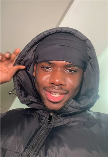 Exploring Artificial Intelligence in Daily Life