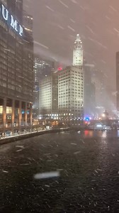 Chicago😇🖤 #chicago #us | NYC, Chicago