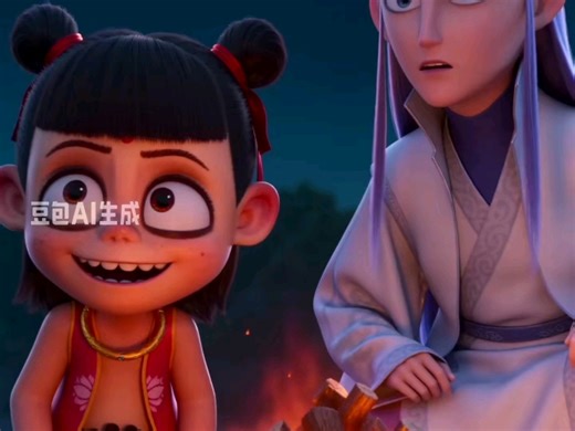 最新视频已上线，快来围观！