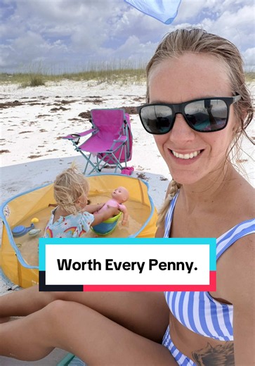 The return on investment? Everything. Worth every penny. #infertilitystruggles #embryotransfer #ivfbabies #surrogacyjourney #ttccommunity