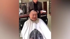 Hilarious Fails and Epic Pranks | Try Not to Laugh | Laugh Loop