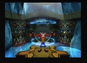 25K views · 651 reactions | Let's take another trip down memory lane. Great game, great level! | GamePlus | Facebook