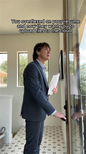 Career coaching, now in your pocket. | Indeed