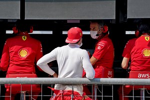 What Goes Into F1 Strategy? | F1 News