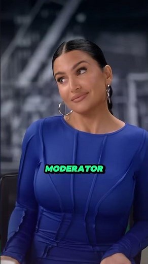 Molly Qerim Leaves ESPN’s First Take After 10 Years | Shocking Exit 2025