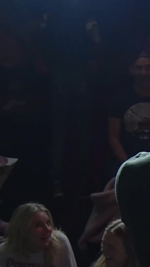 1.5M views · 48K reactions | Real Life CandyMan | 0 0 1 | Facebook