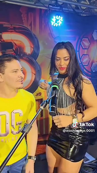 #washington #foro #viral #fouryou #inverted