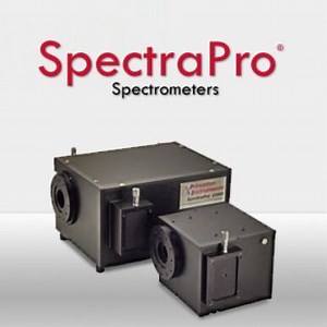 Princeton InstrumentSP2150，SP2300，SP2500，SP2750供应商_美国其它光谱仪SP2150，SP2300，SP2500，SP2750【图】_仪器信息网