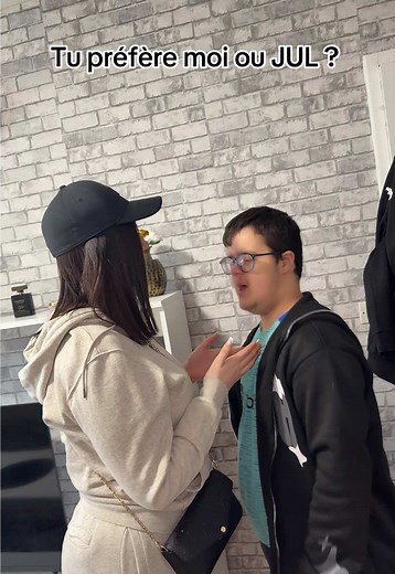 Je suis choqué il met JUL au même niveau que moi 🥲😂 #fyp #pourtoii