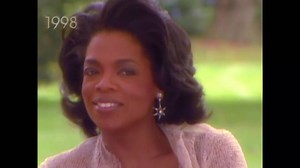 49K views · 689 reactions | Remember when Oprah looked flawless on the cover of Vogue in 1998? Watch her reminisce about her modeling experience, Saturday at 10/9c. on Oprah: Where Are They Now? | OWN: Oprah Winfrey Network | Facebook