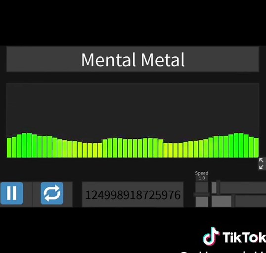 #robloxmusic #code #id #beat #music #robloxfyp #boombox