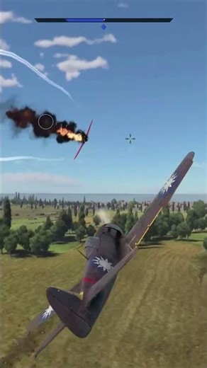 Поймал на ошибке