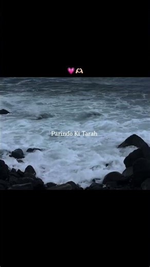 hawao Se Tere pata Puchta Hu 🥺💗#youtubeshorts #shorts #lyrics #viral