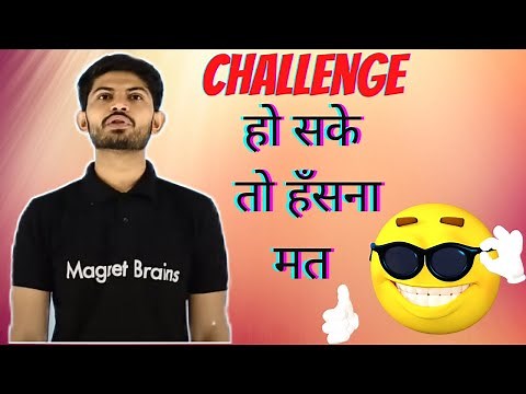 Digraj Sir Funny Moments Part-7🤣 |MagnetBrainsFanclub|