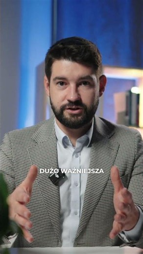 Jaki jest klucz do skutecznego pozyskania dofinansowania dla placówki medycznej?