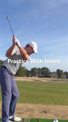 Trying new things is hard! ‘Chasing Zero’ a new series coming soon!