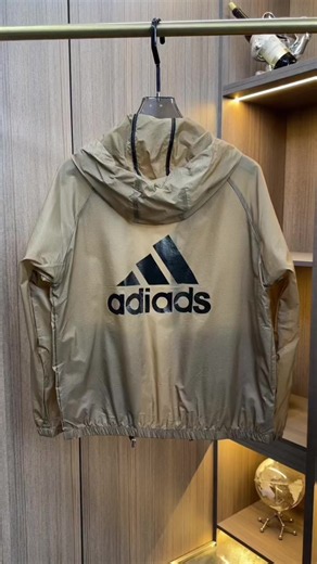 새로운 여름 자외선 차단 재킷 #재킷 #신상품 #추천#🇰🇷 #tiktok
