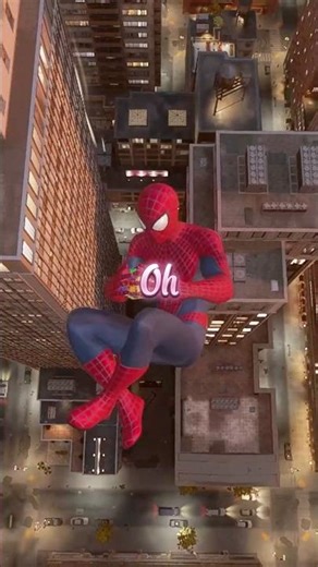 Spiderman X Sunflower Edit 🕷️🎵