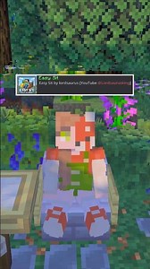 YOU NEED THIS ADD-ON IN YOUR SURVIVAL WORLDS #mcpe #addon #bedrock #minecraftshorts #review