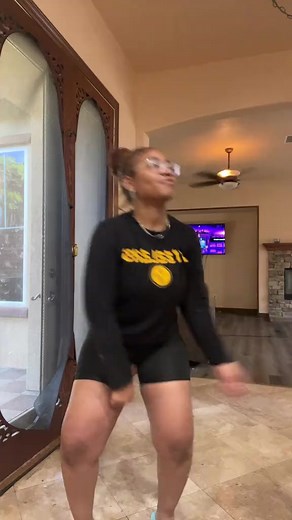 Lmaoooooo Kida Burns😭 | Savannah Burns