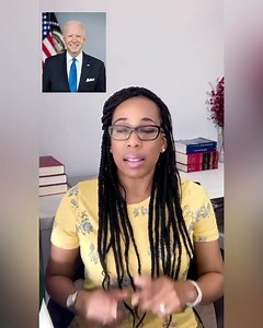 2.9K views · 68 reactions | Will there be a reconciliation bill?!? Democrats are still leaning towards it. Tag someone who might be interested in a quick update!  #immigrationreform #immigration #immigrationlawyer #mcbeanlaw #immigrationnews | McBean Immigration Law | Facebook