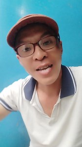 84K views · 5K reactions | Chỉ có cuộn con tin chị hai thua là chung thôi  còn người khác thì biết chị hai thua là chung nhà kho mà 藍藍 #cakhia #vuive #haihuoc #xatress Bơ Sáp Tran | Trần Hiếu | Facebook