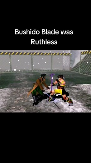 Uncle_Shoto on TikTok