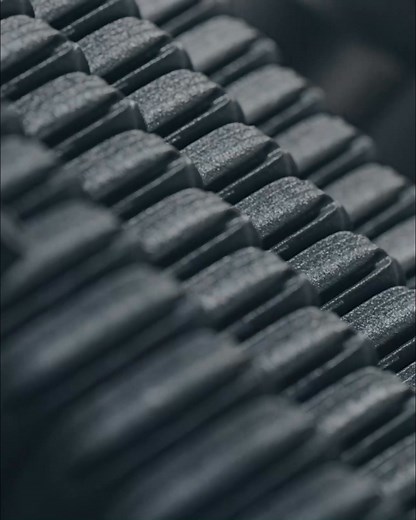 Digital Trends on Reels