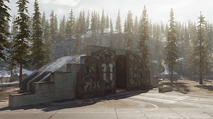 How to complete Bunker 11 Easter egg in Verdansk: Warzone guide