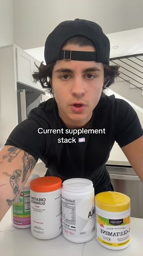 Masculinity Made LGBTQ+ Fitness Coaching on Instagram: "1-1 coaching link in bio! #trans #ftm #lgbtqfitness #ftmfitness #transfitness #mascfitness #masculinitymade #builtnotborn"