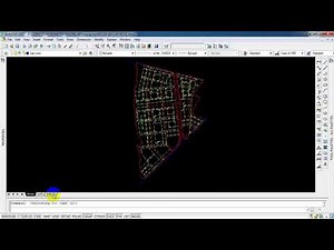 PSLTSCALE chuyển nét Model và Layout giống nhau