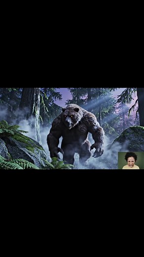  Bring Prehistoric Myths to Life  Ever wondered what inspired...