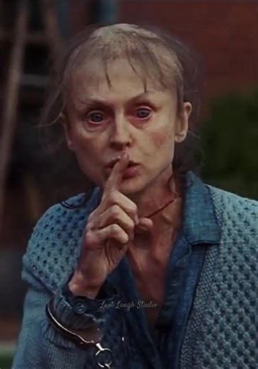 Keyser Söze on TikTok