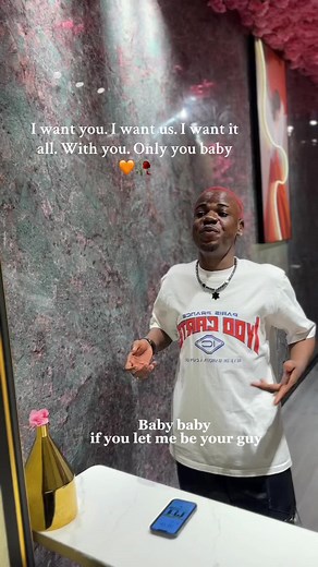 No Drama 🧡🥀 @Kishboy_SZN #fyp #rema #nodrama #trending #viral #raver #feca