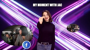 5.5K views · 111 reactions | What is JAC DAY？ Birthday? JAC will take you at a look! Let‘s Explore JAC DAY & Enter The New Era on May 20th! #JACDAY #NewEra #WhatisJACDAY #JACMotors #HELLOJAC DAY | JAC Motors Global | Facebook