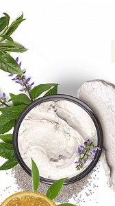 Did you know your skincare should change with the seasons? Weather shifts = a skincare switch. Here are our Artistry Signature Select Mask reccos for the seasons ahead: Spring: focus on pampering skin from the cold, dry weather it faced all winter with: ✨ Polishing - Leave your skin soft & smooth and remove any dryness from winter 💧 Hydrating - Rehydrate with long-lasting moisture Summer: focus on keeping a clear, long lasting glow with: ☀️ Brightening - Awaken your skin's healthy glow 😌 Purif