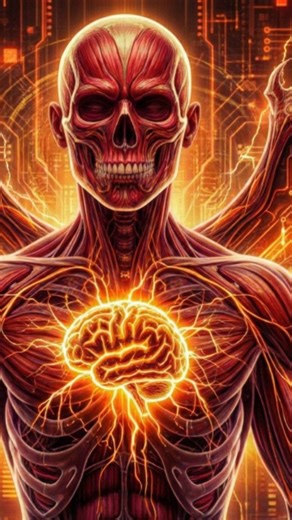 Medscope360 | 💉 ULTIMATE INJECTION GUIDE: Emergency & Critical Care Essentials 🏥 Swipe left to master the most important injections used across ER, ICU,... | Instagram