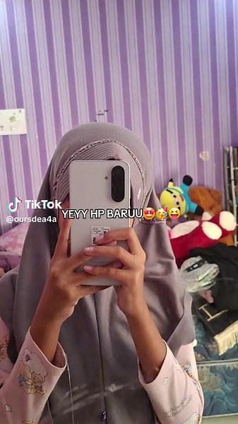 Samsung A56 vs Oppo A16: Which Phone to Choose?