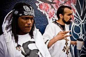 Abyssinian Creole - Alchetron, The Free Social Encyclopedia