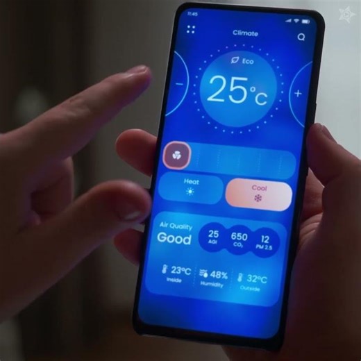 SPOTROCKER & AVAT: Der Wind des Wandels