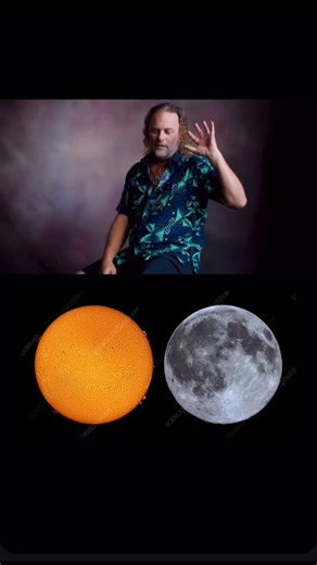 The Sun and the Moon are opposite #nighgod333 | Nightgod333 Secrets Revealed