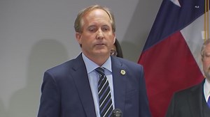 How the Texas AG’s office became a pipeline for conservative federal judges