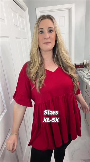 whitneylaney (@whitneysaffordablefinds)’s videos with original sound - whitneylaney