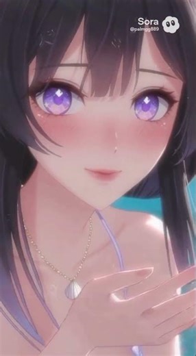 AI Mermaid’s Underwater Odyssey: Exploring the Depths of Imagination