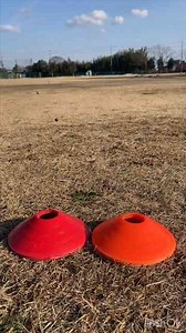 Football Basics Every Player Should Know