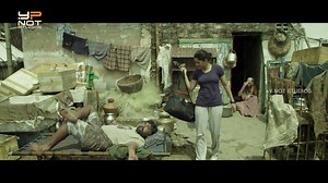 119K views · 1.7K reactions | #IrudhiSuttru deleted scenes | Kaaliactor | Facebook