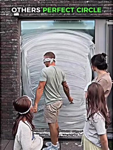 Exploring the Innovative World of Smart Robots