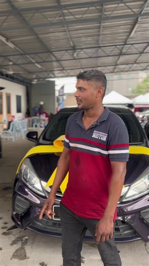 Honda Civic Video Showcase: Modified and Cinematic Features