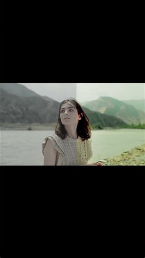 Avoid These Color Grading MISTAKES That RUIN Your Film